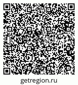 79068852366
