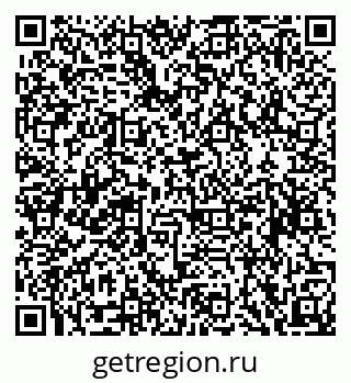 79068852368
