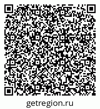 79068852371