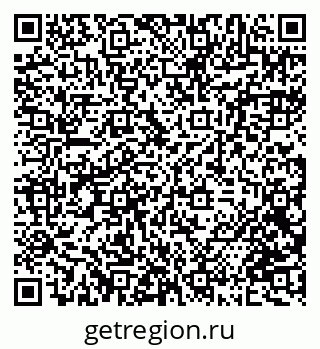 79068852372