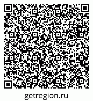 79068852374