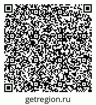 79068852375