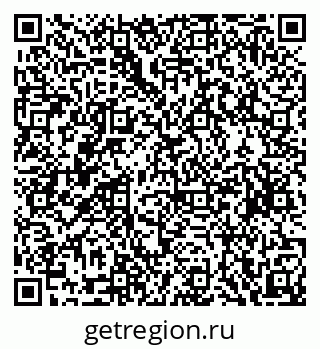 79068852376