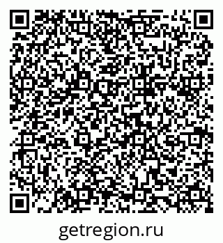 79068852378