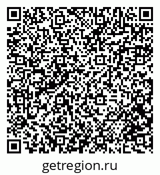 79068852379