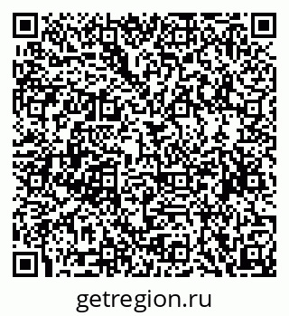 79068852380