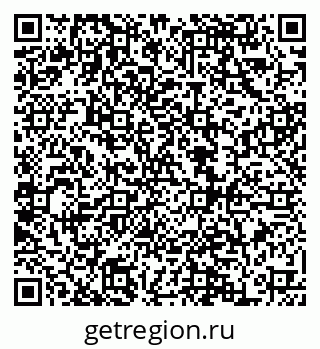 79068852381