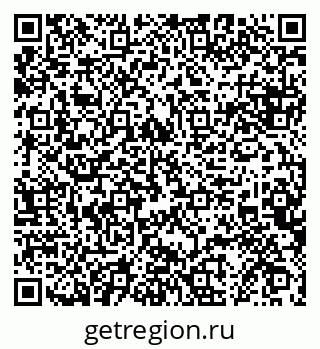 79068852382
