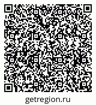 79068852384