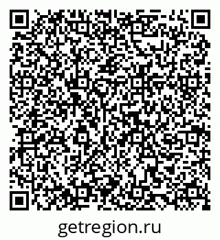 79068852385
