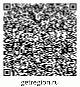 79068852387