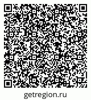 79068852388