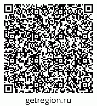 79068852390