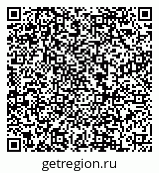 79068852391