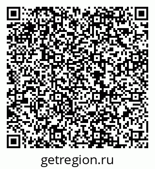 79068852392