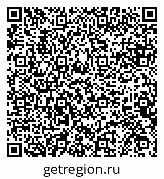 79068852393