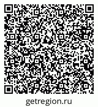 79068852394