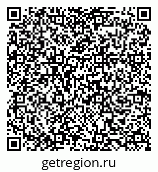 79068852395