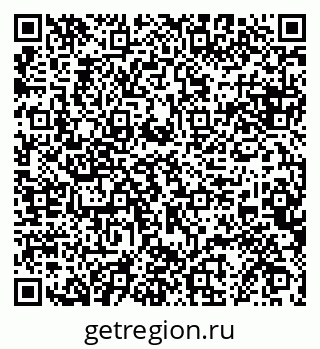 79068852396
