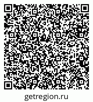 79068852397