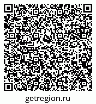 79068852398