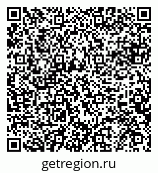 79068852399