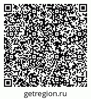 79068852400
