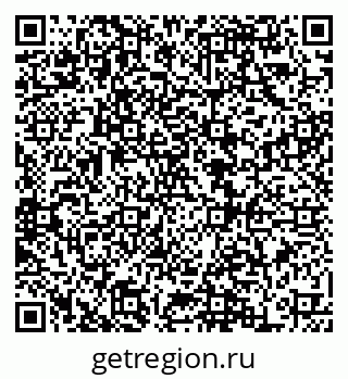 79068852401