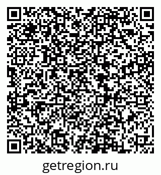 79068852402