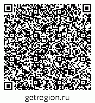 79068852403