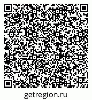 79068852404