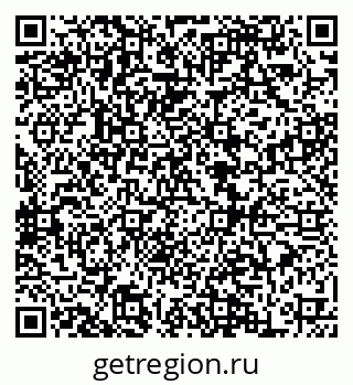 79068852405