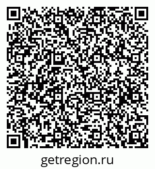 79068852406