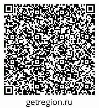 79068852408