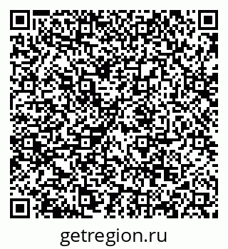 79068852409