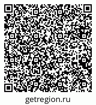 79068852410