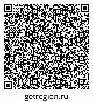 79068852411