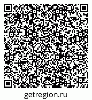 79068852412