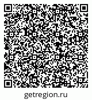 79068852414