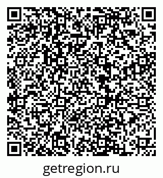 79068852415