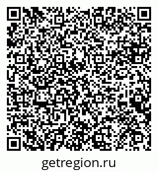 79068852416