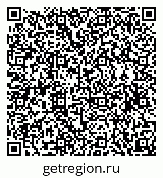 79068852417