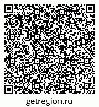79068852418