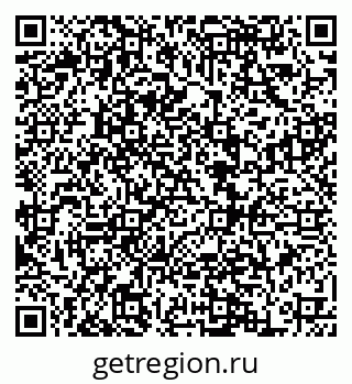 79068852419