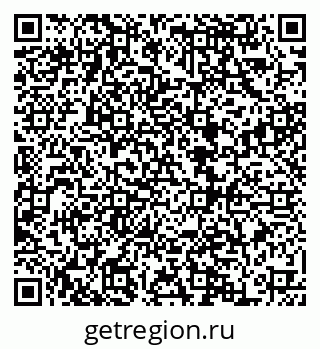 79068852420