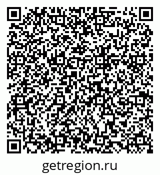 79068852421