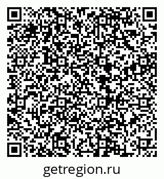 79068852422