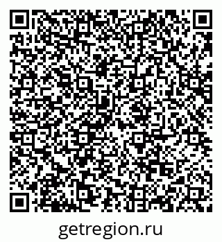 79068852423