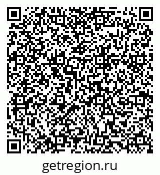 79068852425