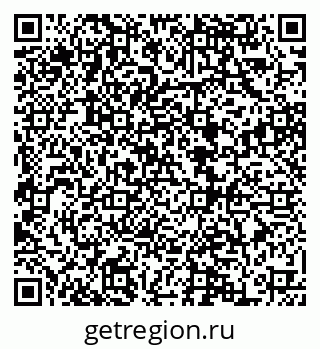 79068852426